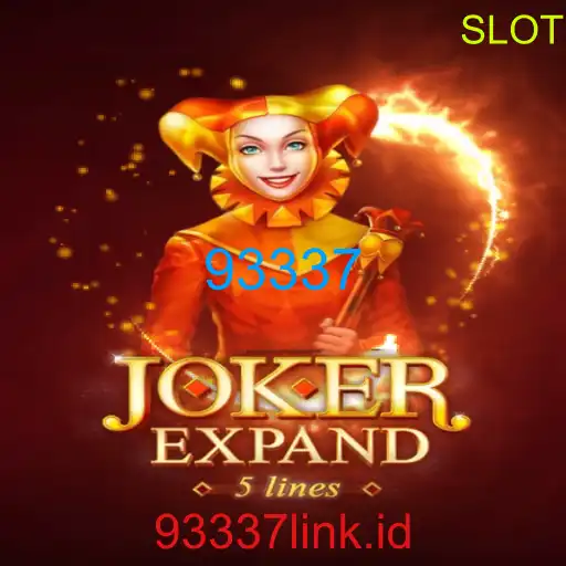 JokerExpand