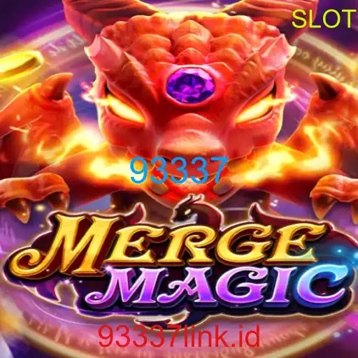MERGEMAGIC